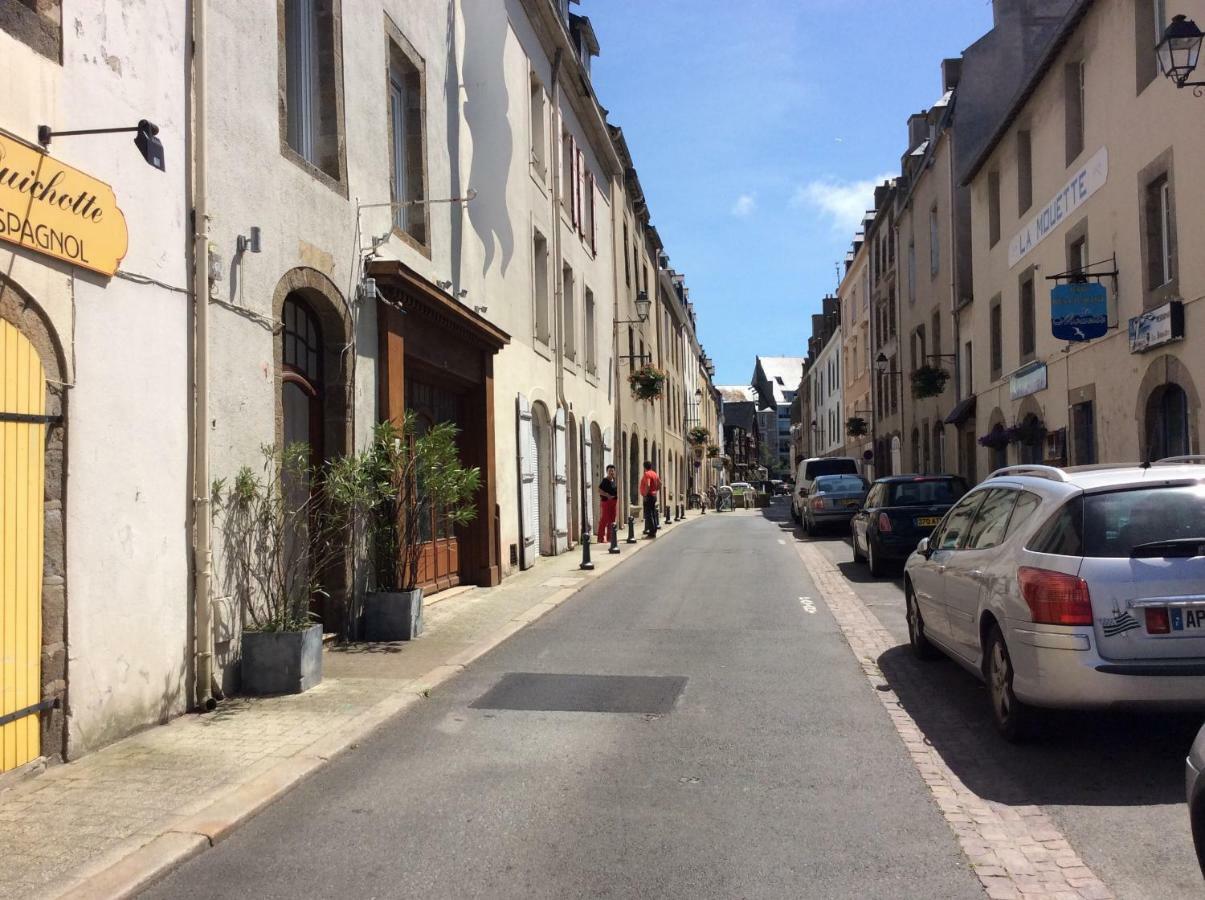 Apartment Le Dauphine 20m De La