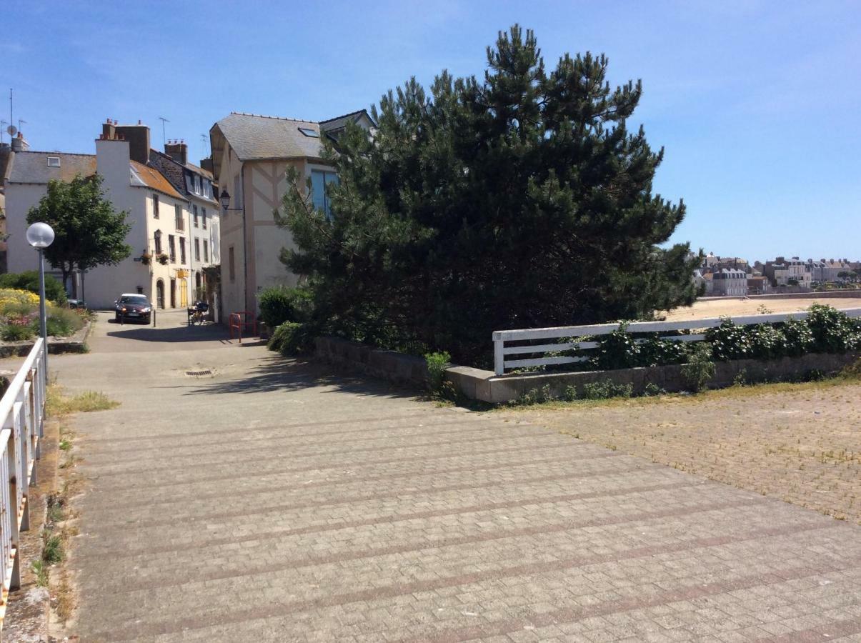 Apartment Le Dauphine 20m De La
